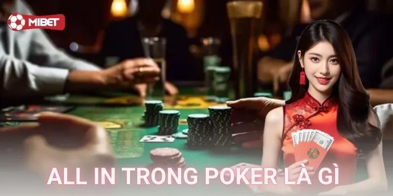 Cách chơi và ứng dụng chiến thuật