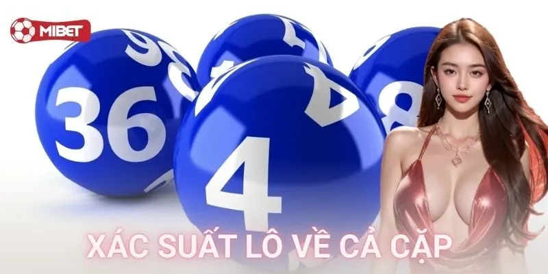 Cách tiếp cận thông minh với lô kép đảo