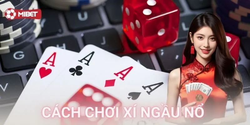 Chiến thuật và ưu điểm