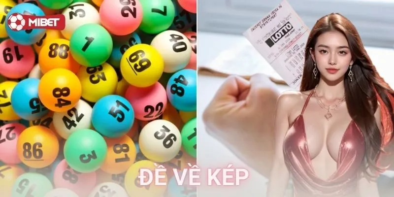 Đề về kép là gì và vì sao được săn đón?