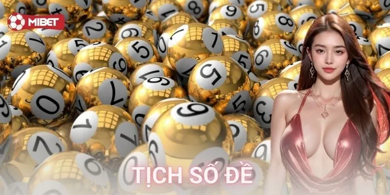 Hướng dẫn cách soi tịch chi tiết, thực tế