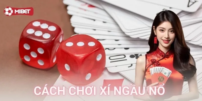 Luật chơi cơ bản