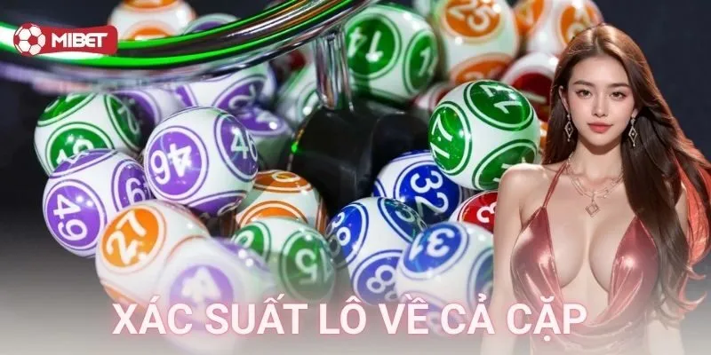 Mibet và góc nhìn xác suất thực chiến