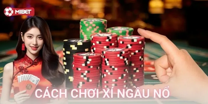 Sự kiện thực tế