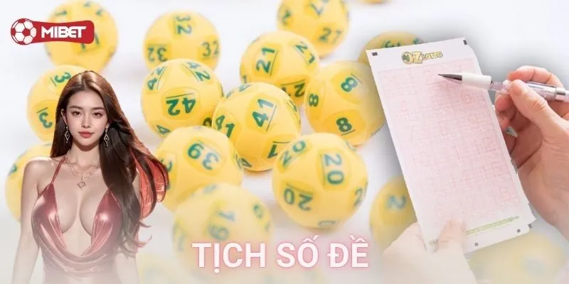 Tịch số đề có phải “bách phát bách trúng”?